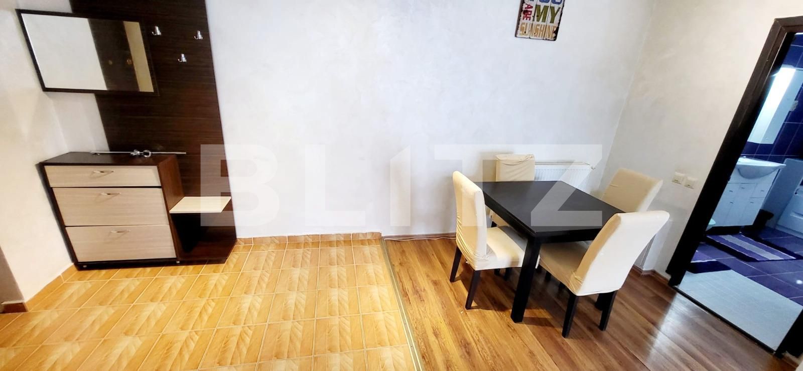 Apartament de vânzare 2 camere Floreşti - 117831AV | BLITZ Cluj-Napoca | Poza6