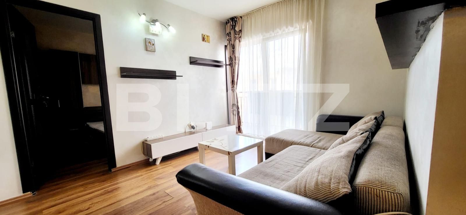 Apartament de vânzare 2 camere Floreşti - 117831AV | BLITZ Cluj-Napoca | Poza2