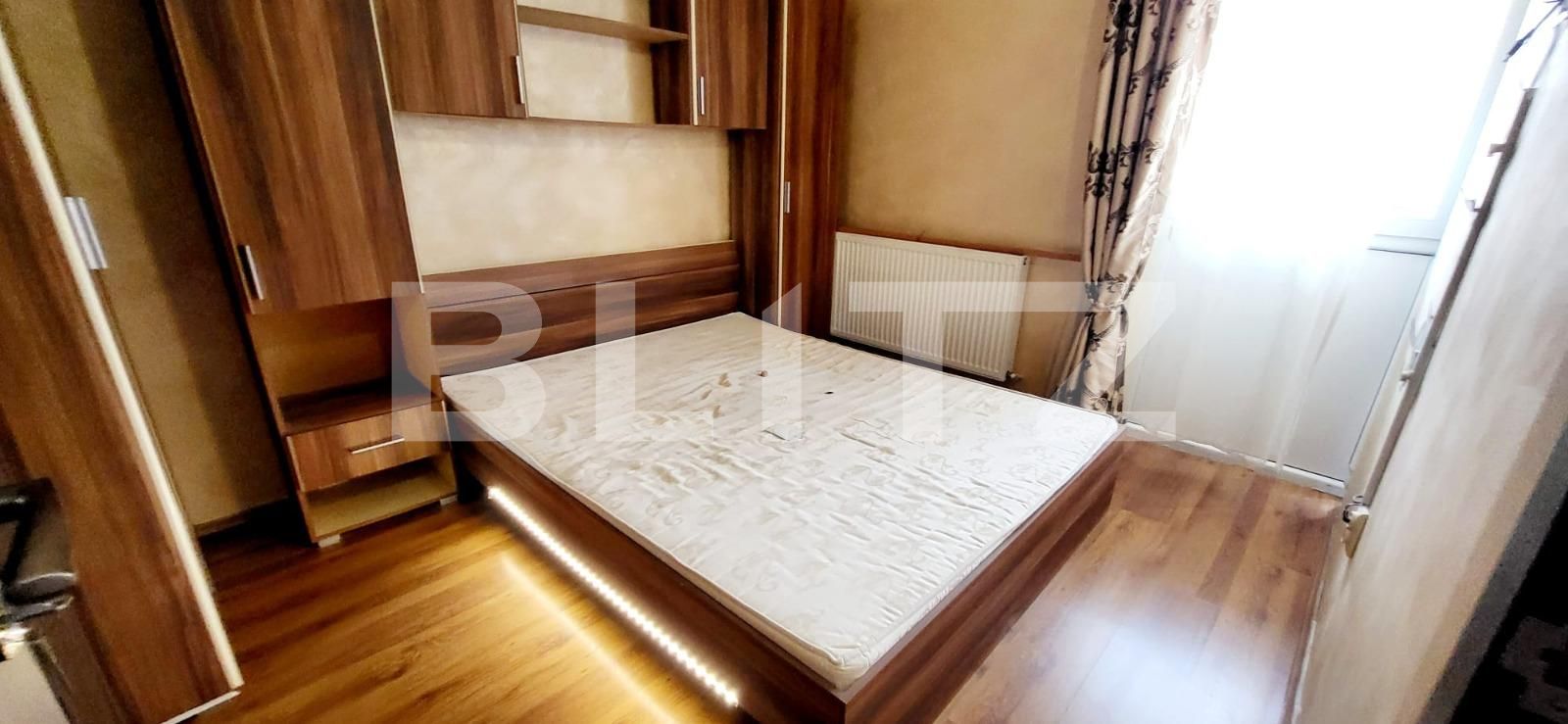 Apartament de vânzare 2 camere Floreşti - 117831AV | BLITZ Cluj-Napoca | Poza9