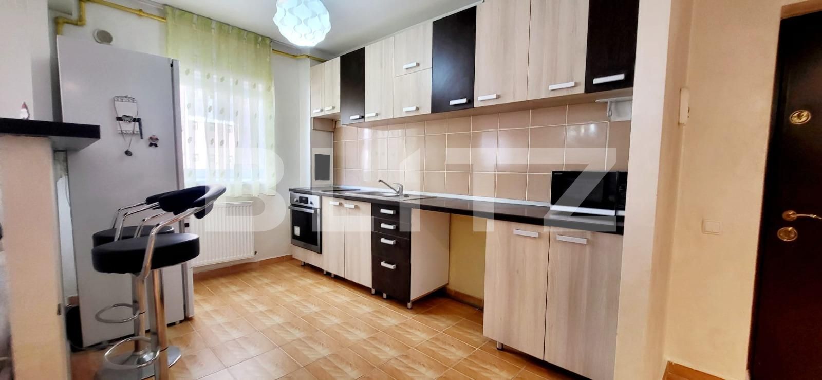 Apartament de vânzare 2 camere Floreşti - 117831AV | BLITZ Cluj-Napoca | Poza7