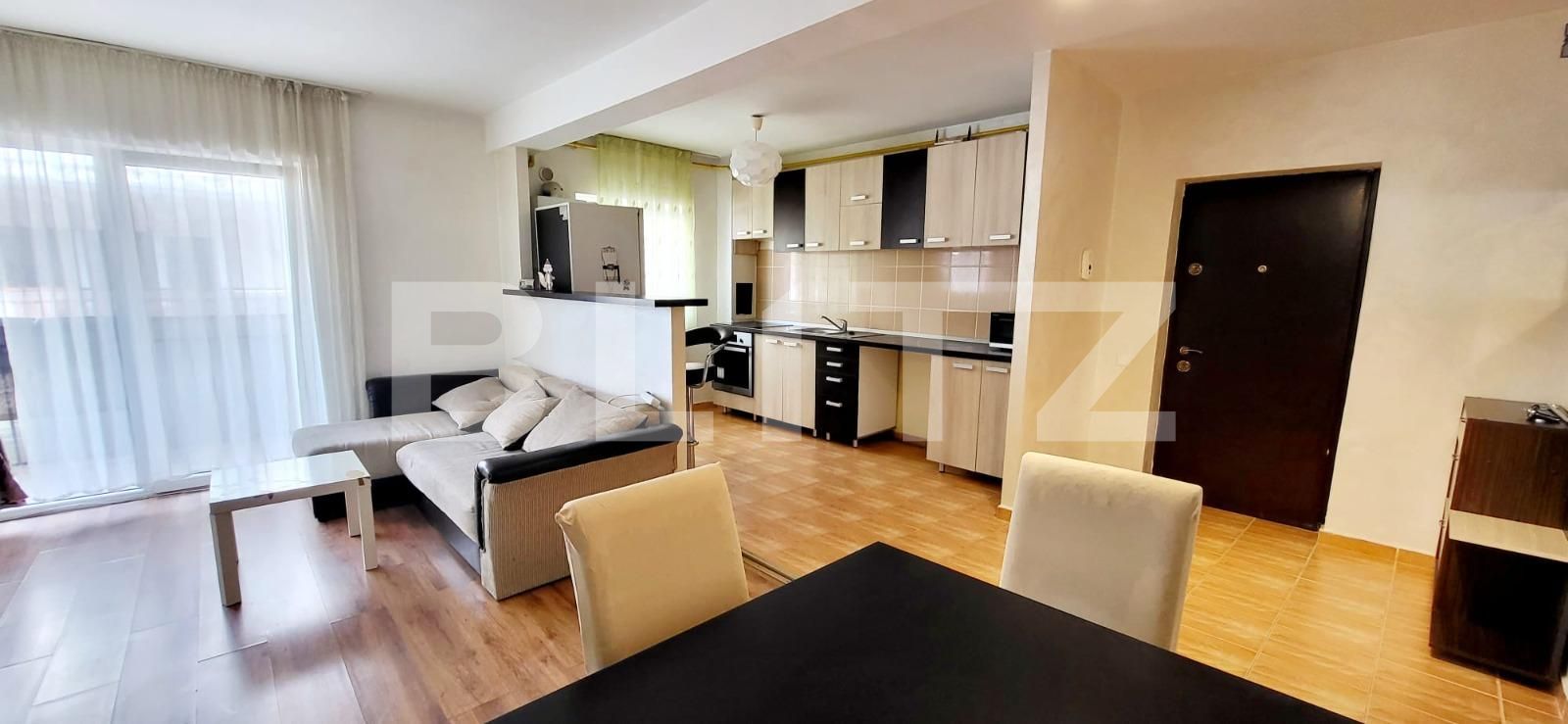 Apartament de vânzare 2 camere Floreşti - 117831AV | BLITZ Cluj-Napoca | Poza3
