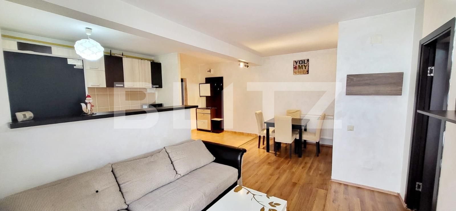 Apartament de vânzare 2 camere Floreşti - 117831AV | BLITZ Cluj-Napoca | Poza5