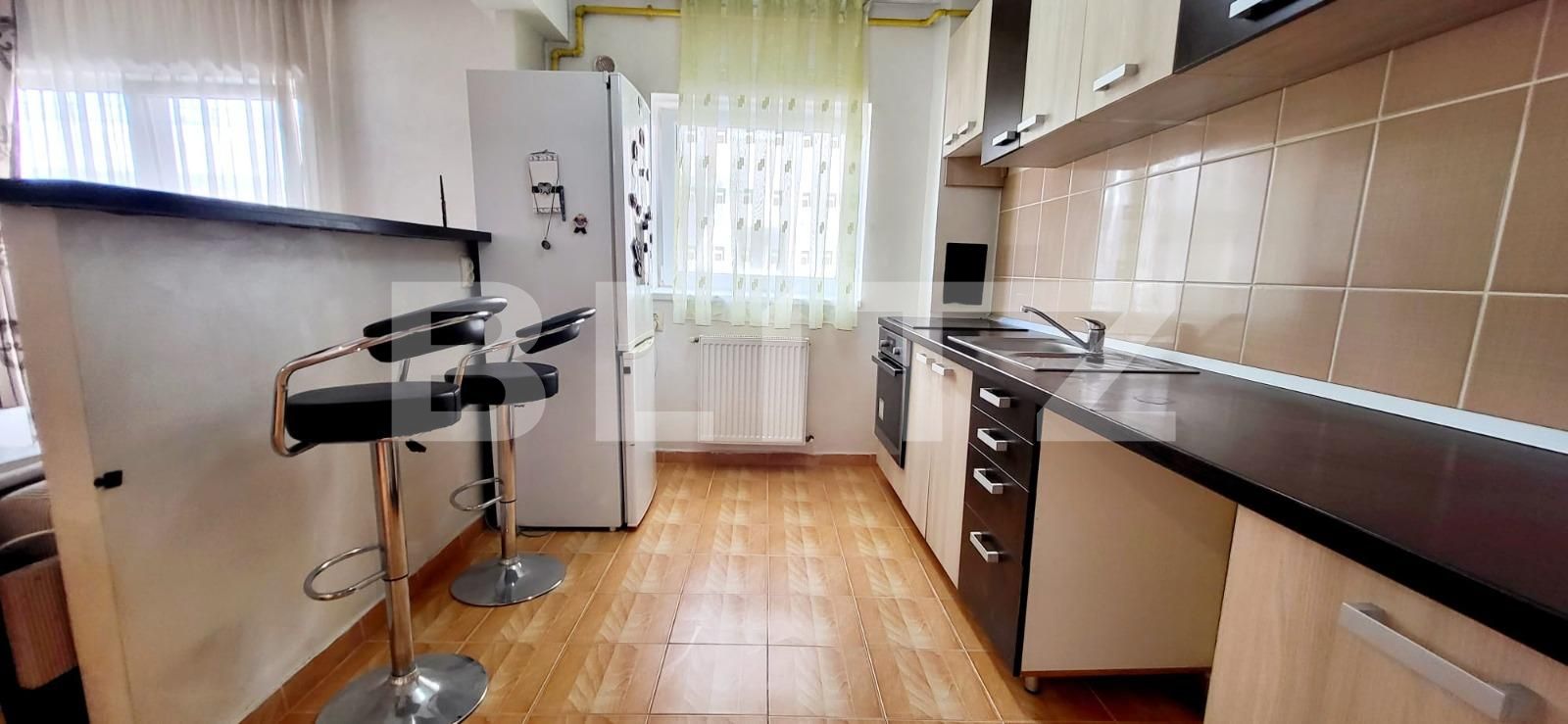 Apartament de vânzare 2 camere Floreşti - 117831AV | BLITZ Cluj-Napoca | Poza8