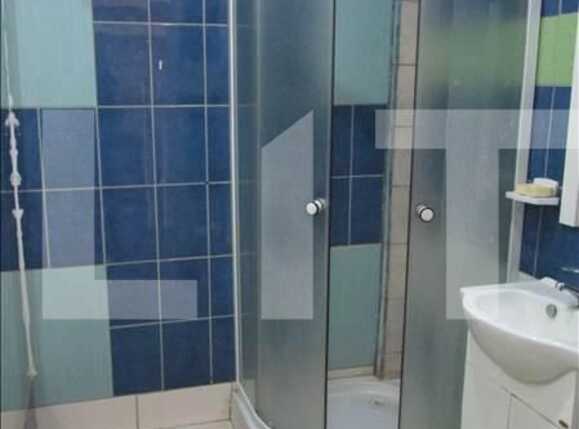 Garsonieră de vânzare Floreşti - 11784AV | BLITZ Cluj-Napoca | Poza8