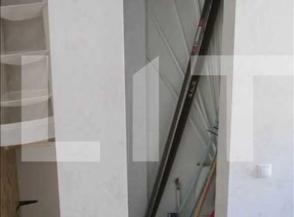 Garsonieră de vânzare Floreşti - 11784AV | BLITZ Cluj-Napoca | Poza4