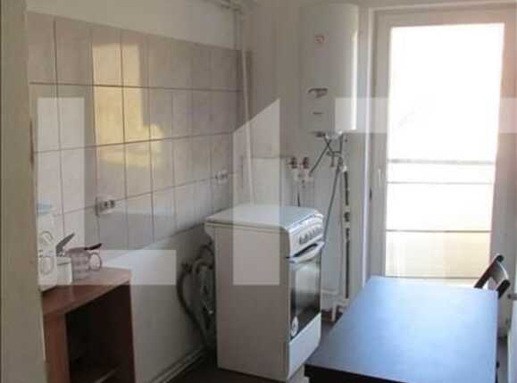 Garsonieră de vânzare Floreşti - 11784AV | BLITZ Cluj-Napoca | Poza5