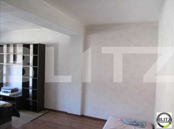 Garsonieră de vânzare Floreşti - 11784AV | BLITZ Cluj-Napoca | Poza1