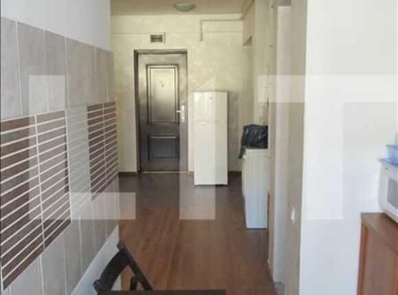 Garsonieră de vânzare Floreşti - 11784AV | BLITZ Cluj-Napoca | Poza6