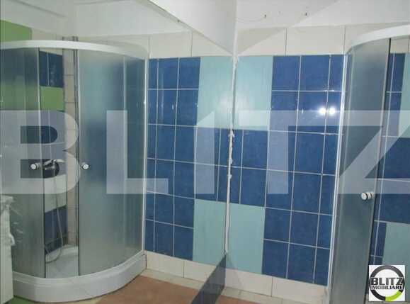 Garsonieră de vânzare Floreşti - 11784AV | BLITZ Cluj-Napoca | Poza7
