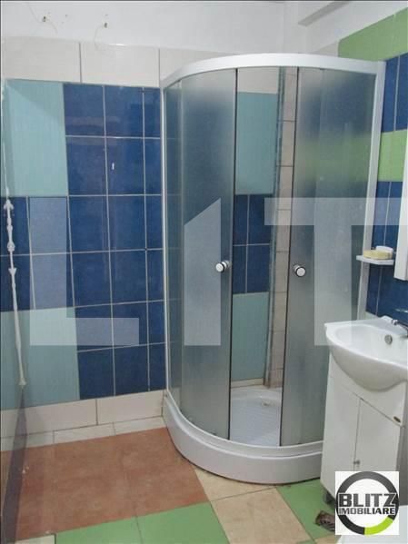 Garsonieră de vânzare Floreşti - 11784AV | BLITZ Cluj-Napoca | Poza8