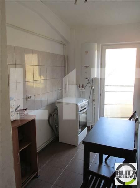 Garsonieră de vânzare Floreşti - 11784AV | BLITZ Cluj-Napoca | Poza5