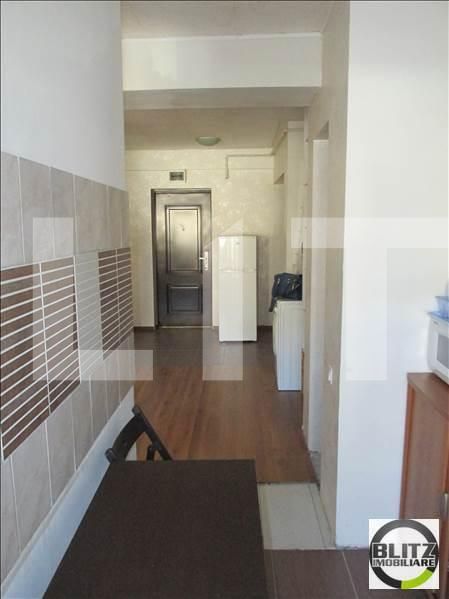 Garsonieră de vânzare Floreşti - 11784AV | BLITZ Cluj-Napoca | Poza6
