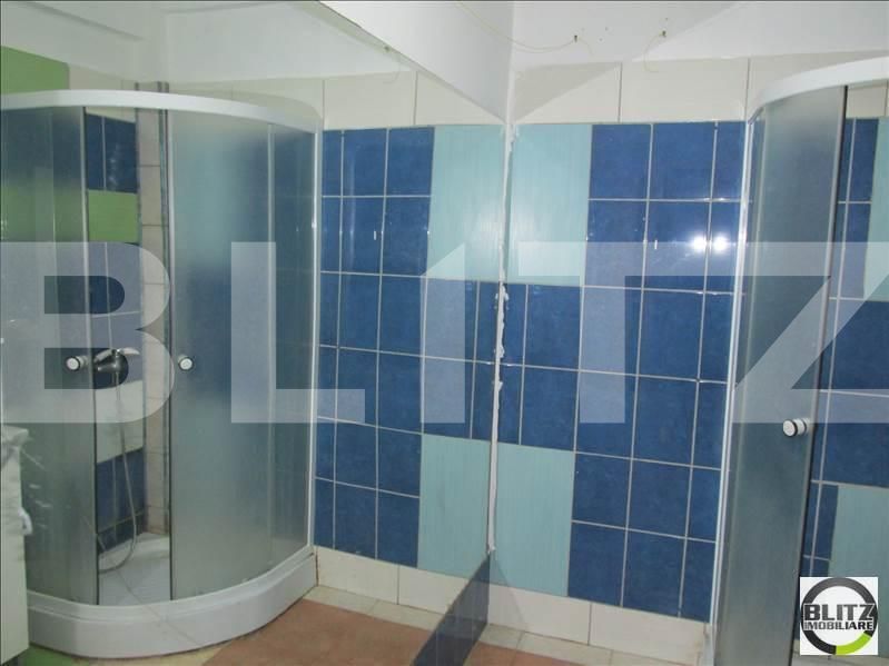 Garsonieră de vânzare Floreşti - 11784AV | BLITZ Cluj-Napoca | Poza7