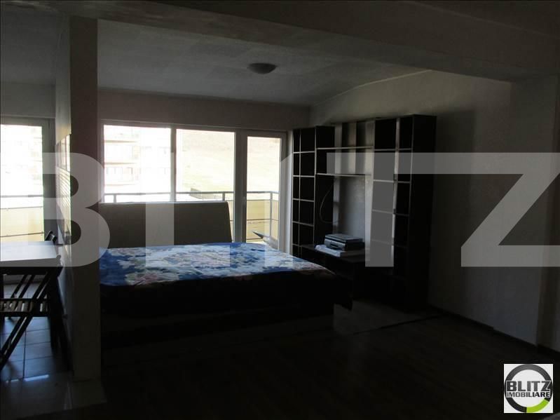 Garsonieră de vânzare Floreşti - 11784AV | BLITZ Cluj-Napoca | Poza3