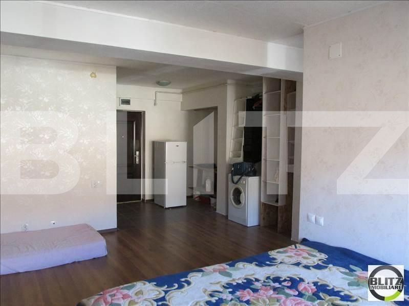 Garsonieră de vânzare Floreşti - 11784AV | BLITZ Cluj-Napoca | Poza2