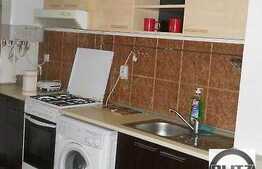 2 camere, 65 mp, balcon, imobil nou, mobilat modern, zona strazii Bucuresti!