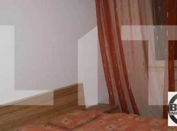 Apartament de închiriat 2 camere Marasti - 11785AI | BLITZ Cluj-Napoca | Poza2