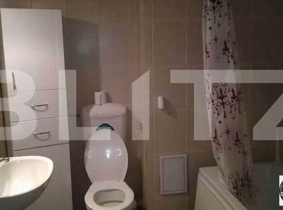 Apartament de închiriat 2 camere Marasti - 11785AI | BLITZ Cluj-Napoca | Poza4