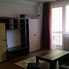 Apartament de închiriat 2 camere Marasti - 11785AI - Poza 1 din 4 | BLITZ Cluj-Napoca | Poza1