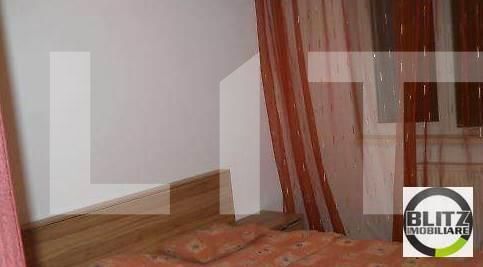 Apartament de închiriat 2 camere Marasti - 11785AI | BLITZ Cluj-Napoca | Poza2