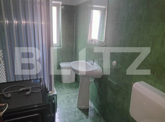 Garsonieră de vânzare Floreşti - 117853AV | BLITZ Cluj-Napoca | Poza5