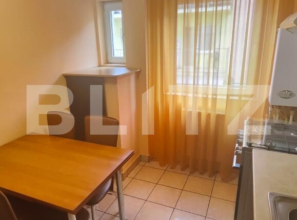 Garsonieră de vânzare Floreşti - 117853AV | BLITZ Cluj-Napoca | Poza4