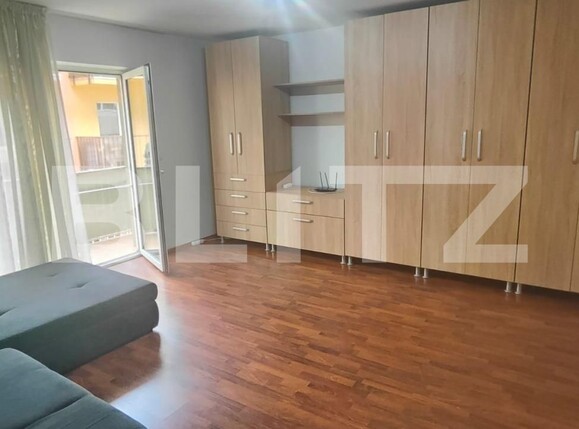 Garsonieră de vânzare Floreşti - 117853AV | BLITZ Cluj-Napoca | Poza1