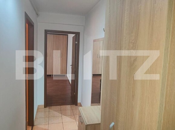 Garsonieră de vânzare Floreşti - 117853AV | BLITZ Cluj-Napoca | Poza6