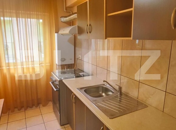 Garsonieră de vânzare Floreşti - 117853AV | BLITZ Cluj-Napoca | Poza3