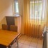 Garsonieră de vânzare Floreşti - 117853AV - Poza 1 din 6 | BLITZ Cluj-Napoca | Poza4