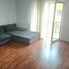 Garsonieră de vânzare Floreşti - 117853AV - Poza 1 din 6 | BLITZ Cluj-Napoca | Poza1