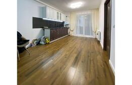 Oferta de vara! 2 camere pe Vest, bloc nou, etaj intermediar, zona Corneliu Coposu