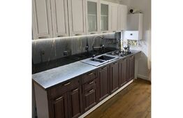 Oferta de vara! 2 camere pe Vest, bloc nou, etaj intermediar, zona Corneliu Coposu