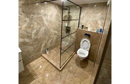 Oferta de vara! 2 camere pe Vest, bloc nou, etaj intermediar, zona Corneliu Coposu