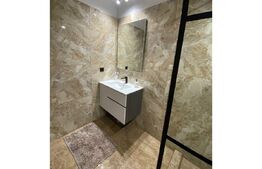 Oferta de vara! 2 camere pe Vest, bloc nou, etaj intermediar, zona Corneliu Coposu