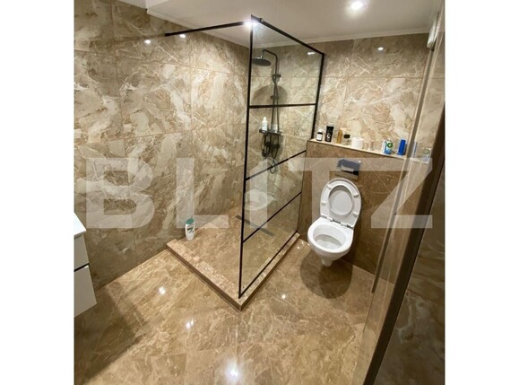 Apartament de vânzare 2 camere Dambul Rotund - 117858AV | BLITZ Cluj-Napoca | Poza4