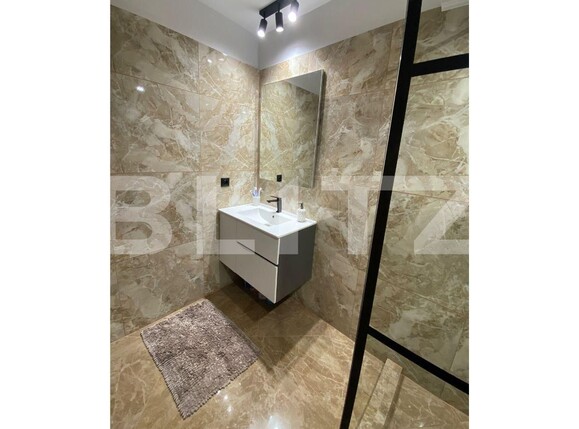 Apartament de vânzare 2 camere Dambul Rotund - 117858AV | BLITZ Cluj-Napoca | Poza5