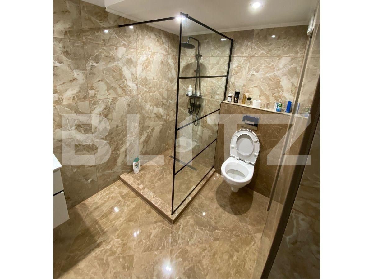 Apartament de vânzare 2 camere Dambul Rotund - 117858AV | BLITZ Cluj-Napoca | Poza4