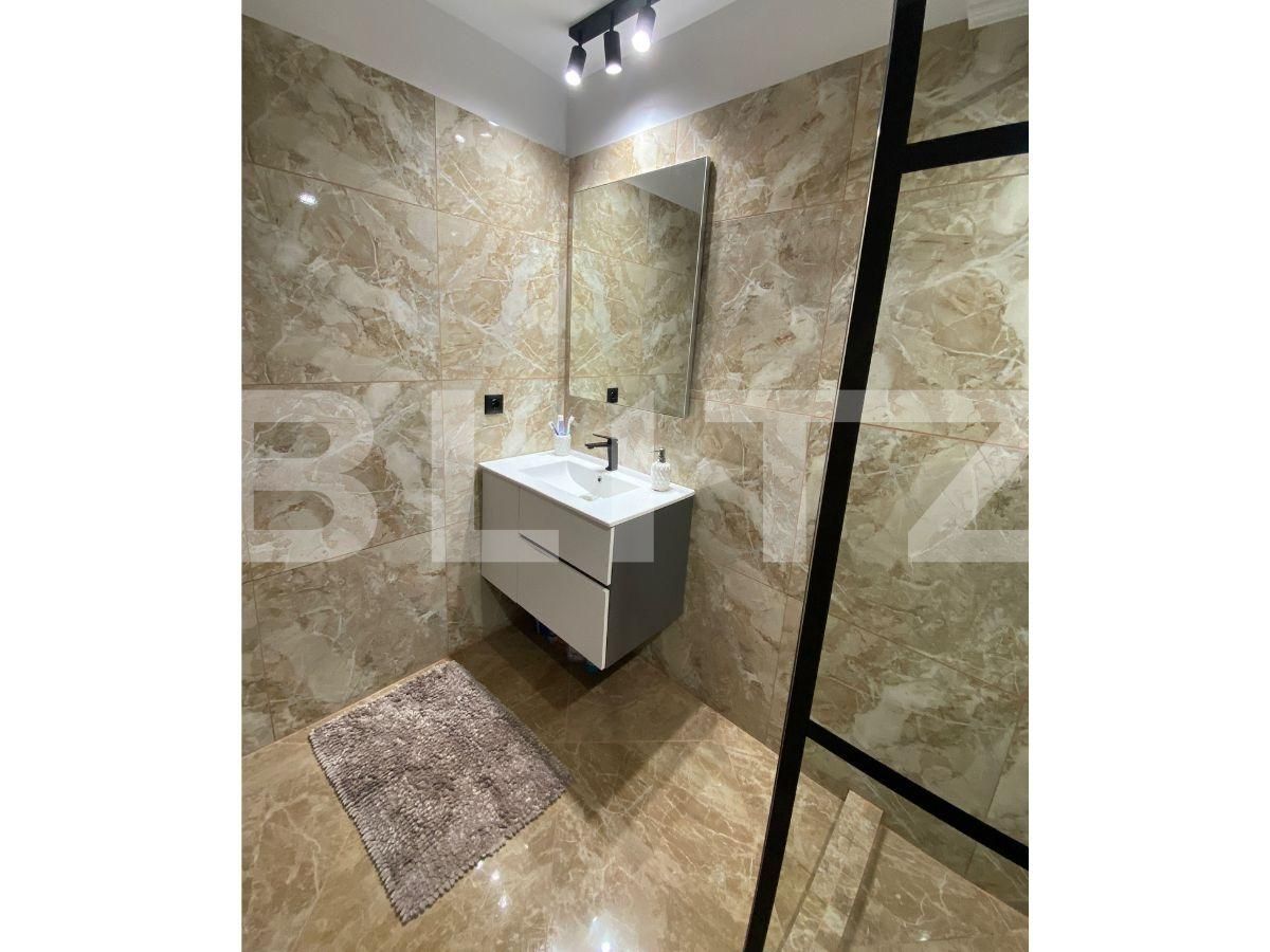 Apartament de vânzare 2 camere Dambul Rotund - 117858AV | BLITZ Cluj-Napoca | Poza5