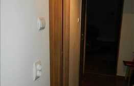 Apartament cu 2 camere, 58 mp, decomandat, mobilat modern, zona Podului Calvaria