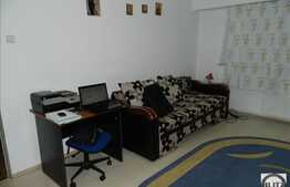 Apartament cu 2 camere, 58 mp, decomandat, mobilat modern, zona Podului Calvaria