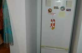 Apartament cu 2 camere, 58 mp, decomandat, mobilat modern, zona Podului Calvaria