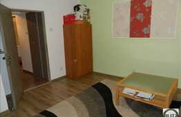 Apartament cu 2 camere, 58 mp, decomandat, mobilat modern, zona Podului Calvaria