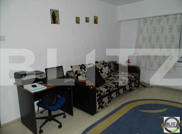 Apartament de închiriat 2 camere Manastur - 11786AI | BLITZ Cluj-Napoca | Poza7