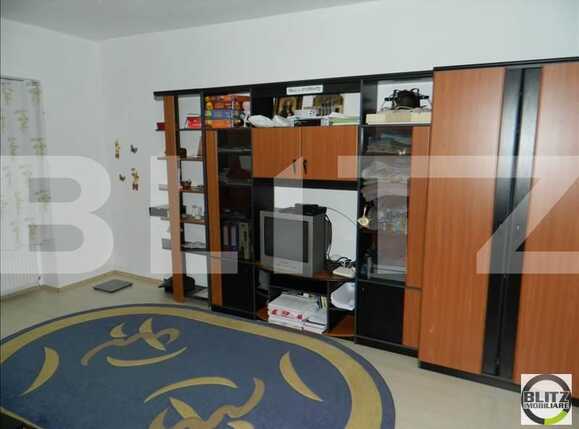 Apartament de închiriat 2 camere Manastur - 11786AI | BLITZ Cluj-Napoca | Poza5