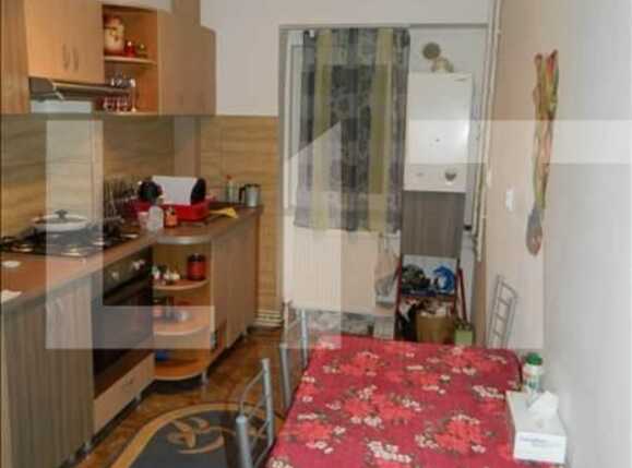 Apartament de închiriat 2 camere Manastur - 11786AI | BLITZ Cluj-Napoca | Poza11