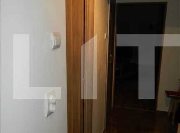 Apartament de închiriat 2 camere Manastur - 11786AI | BLITZ Cluj-Napoca | Poza15