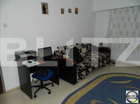 Apartament de închiriat 2 camere Manastur - 11786AI | BLITZ Cluj-Napoca | Poza8