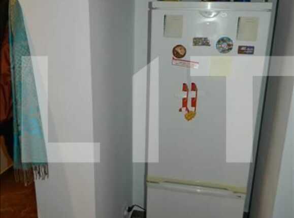 Apartament de închiriat 2 camere Manastur - 11786AI | BLITZ Cluj-Napoca | Poza14