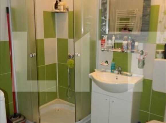 Apartament de închiriat 2 camere Manastur - 11786AI | BLITZ Cluj-Napoca | Poza16